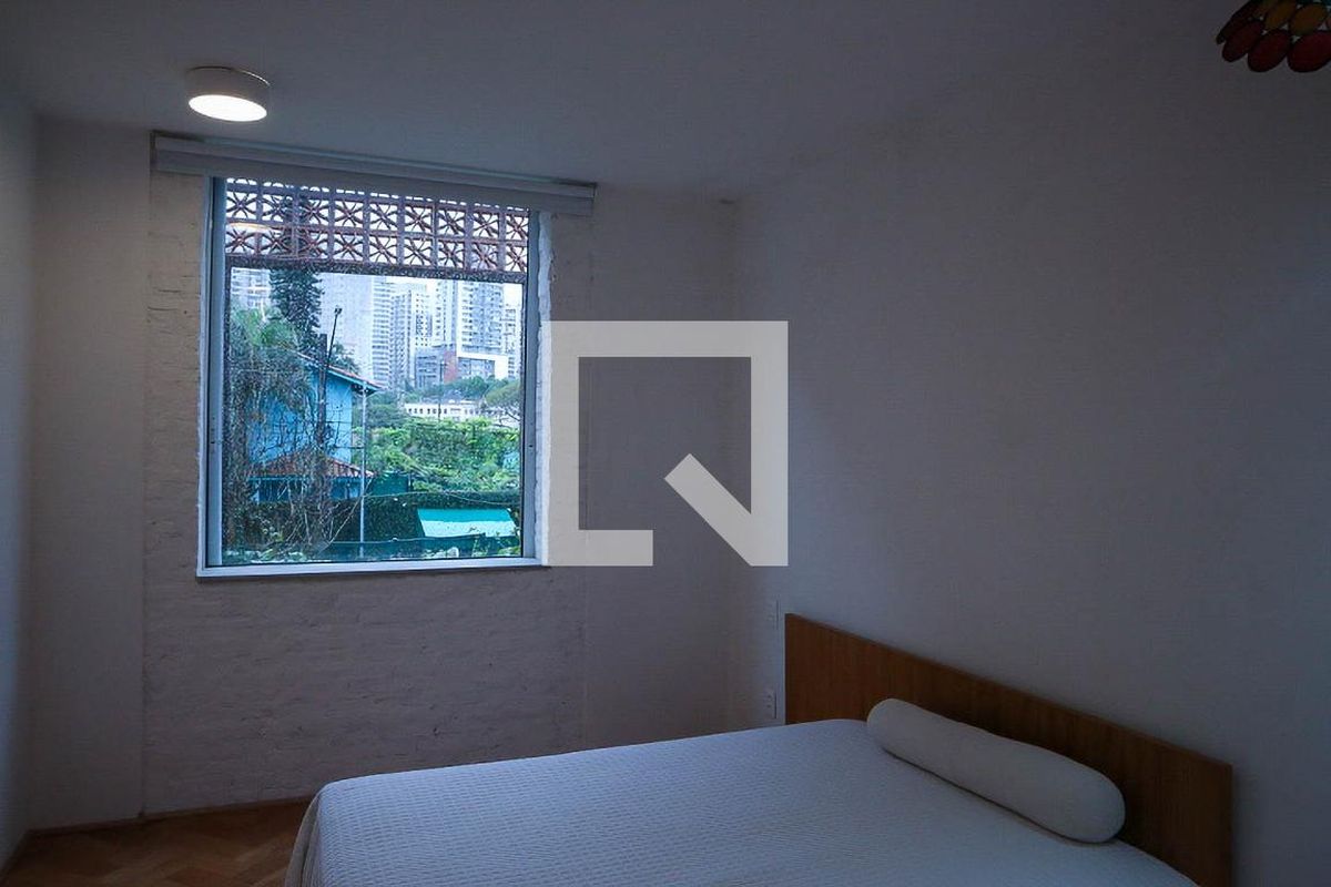 Casa, 4 quartos, 520 m² - Foto 71