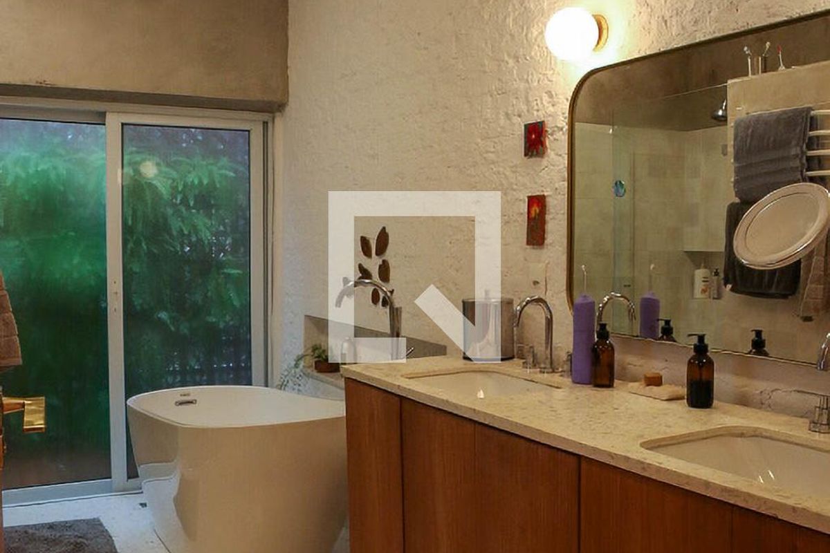 Casa, 4 quartos, 520 m² - Foto 81