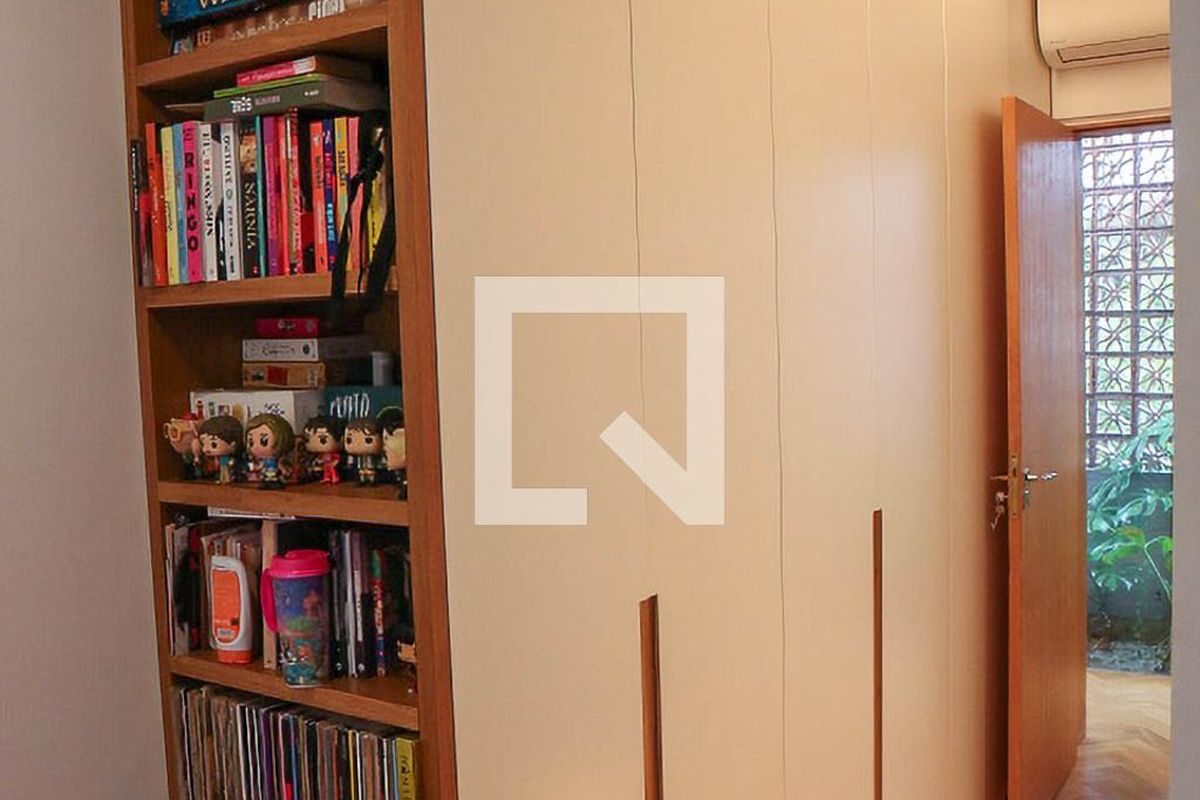 Casa, 4 quartos, 520 m² - Foto 67
