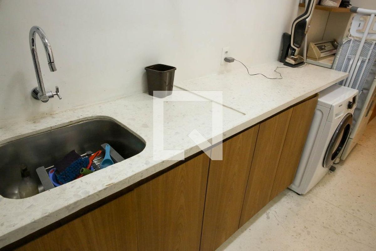 Casa, 4 quartos, 520 m² - Foto 111