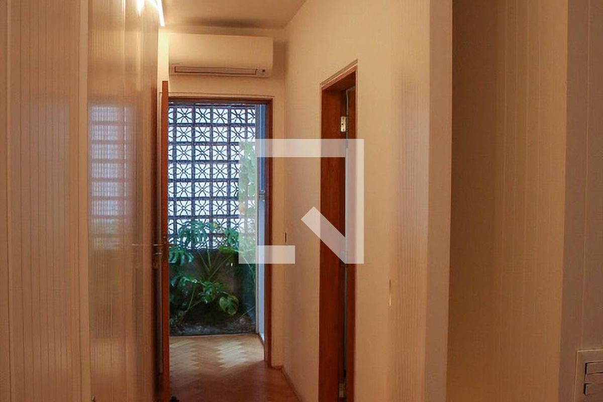 Casa, 4 quartos, 520 m² - Foto 44