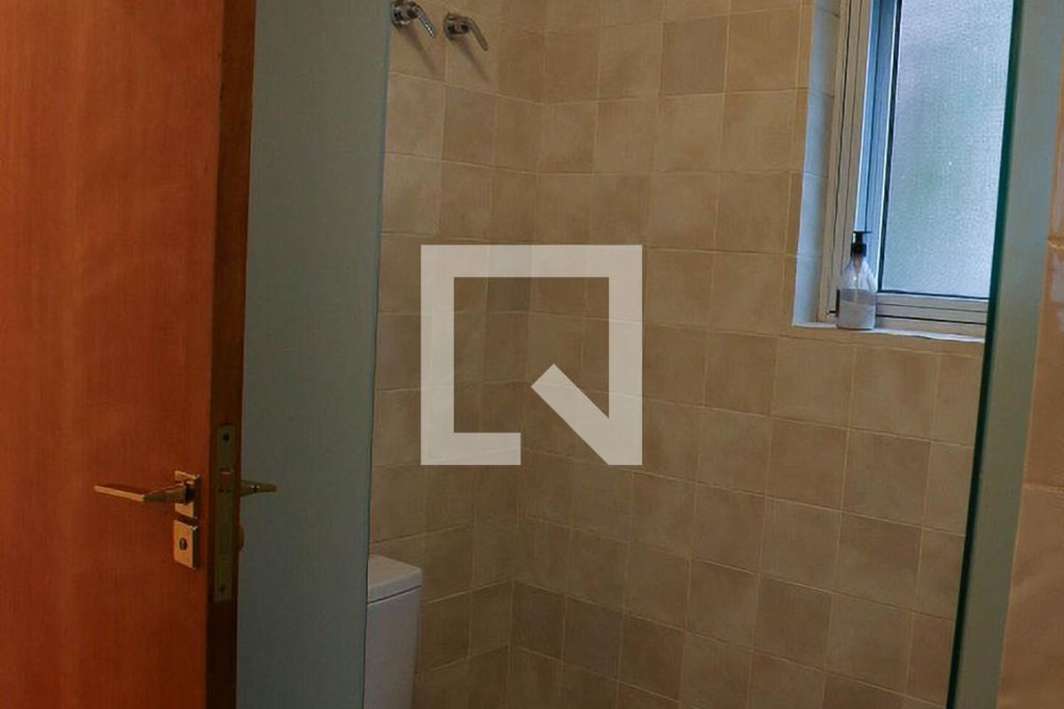 Casa, 4 quartos, 520 m² - Foto 87