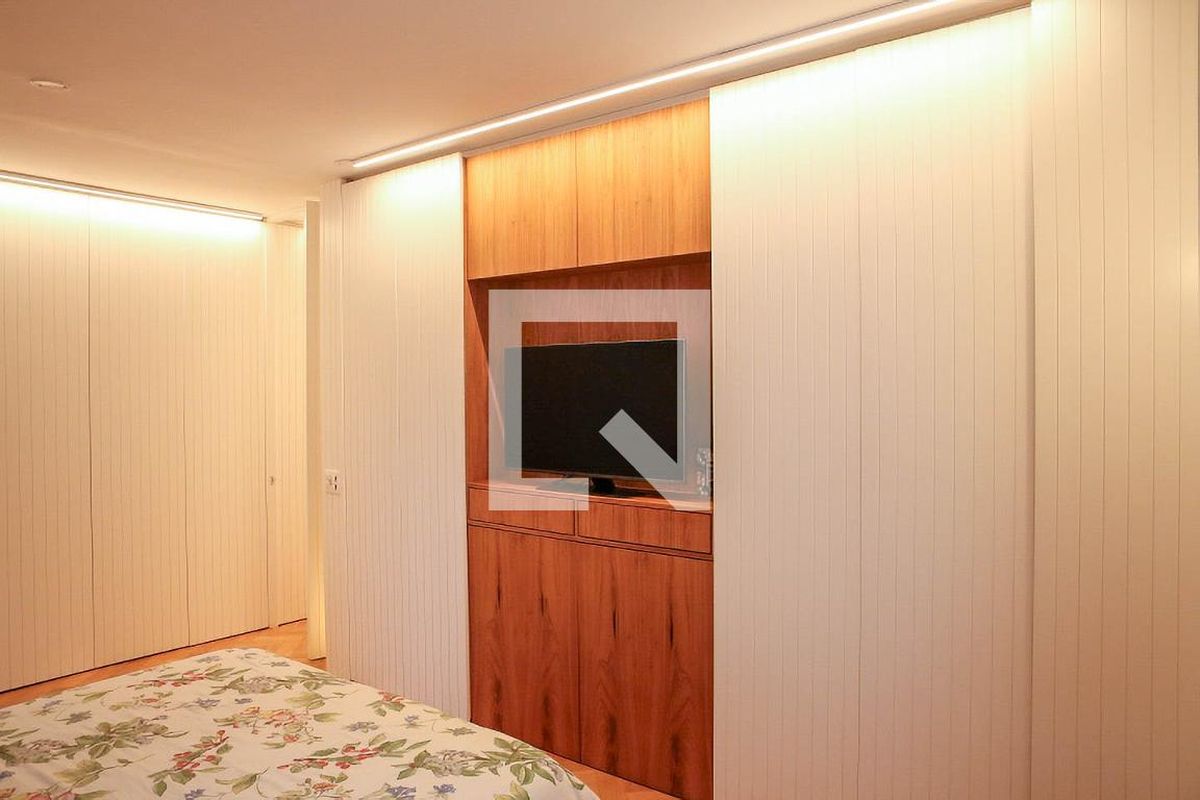 Casa, 4 quartos, 520 m² - Foto 39