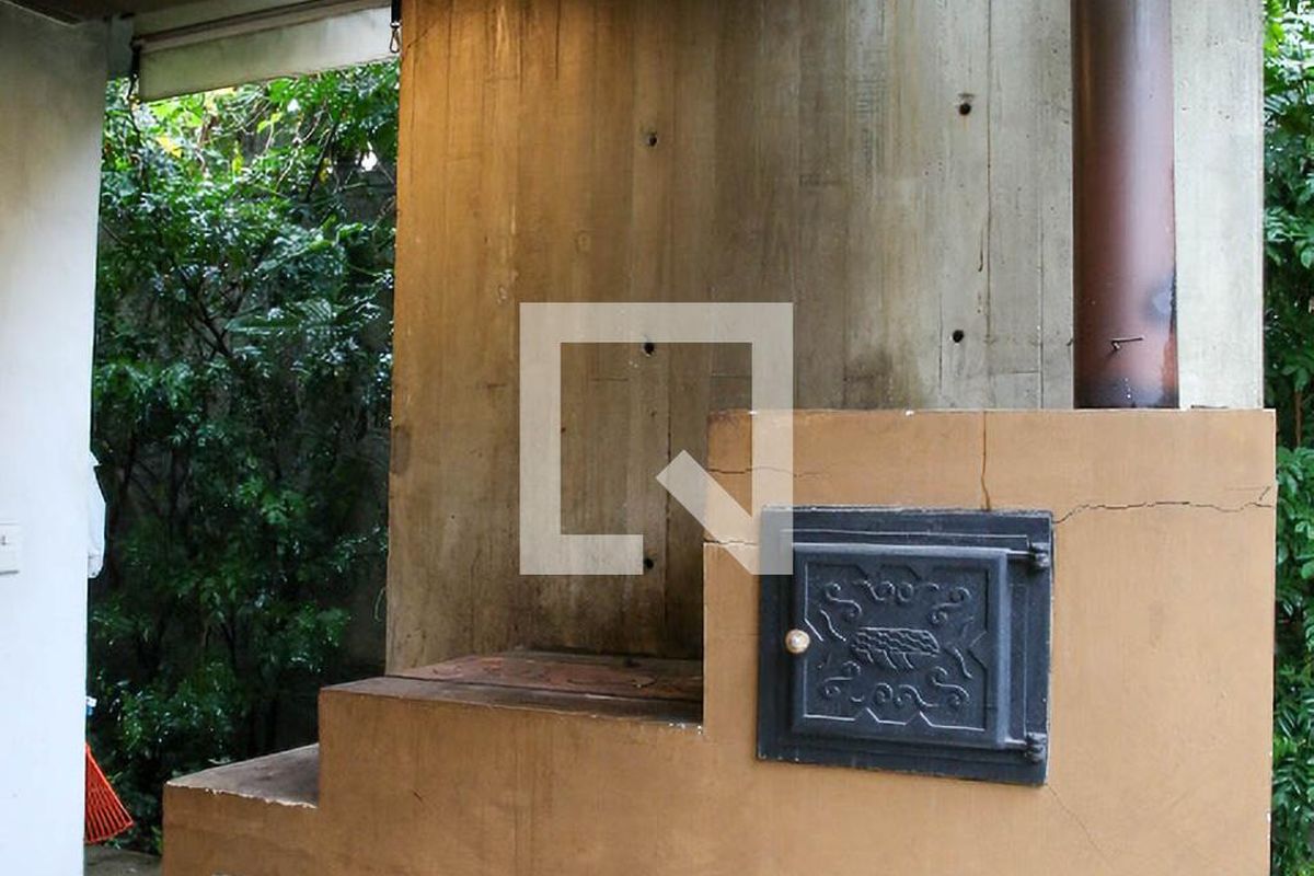 Casa, 4 quartos, 520 m² - Foto 129