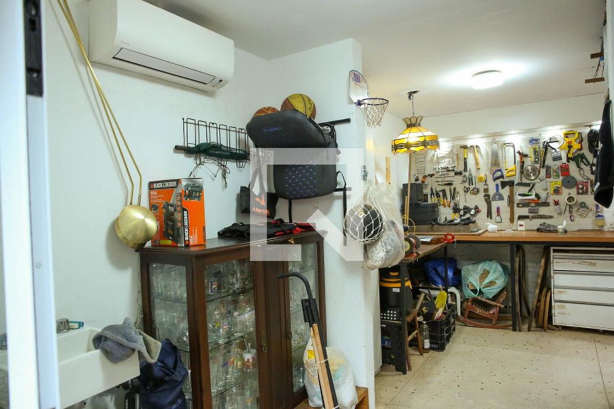 Casa, 4 quartos, 520 m² - Foto 115
