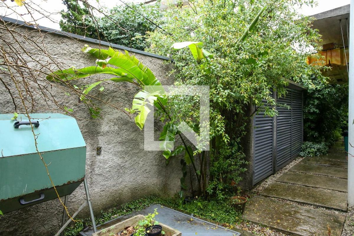 Casa, 4 quartos, 520 m² - Foto 141