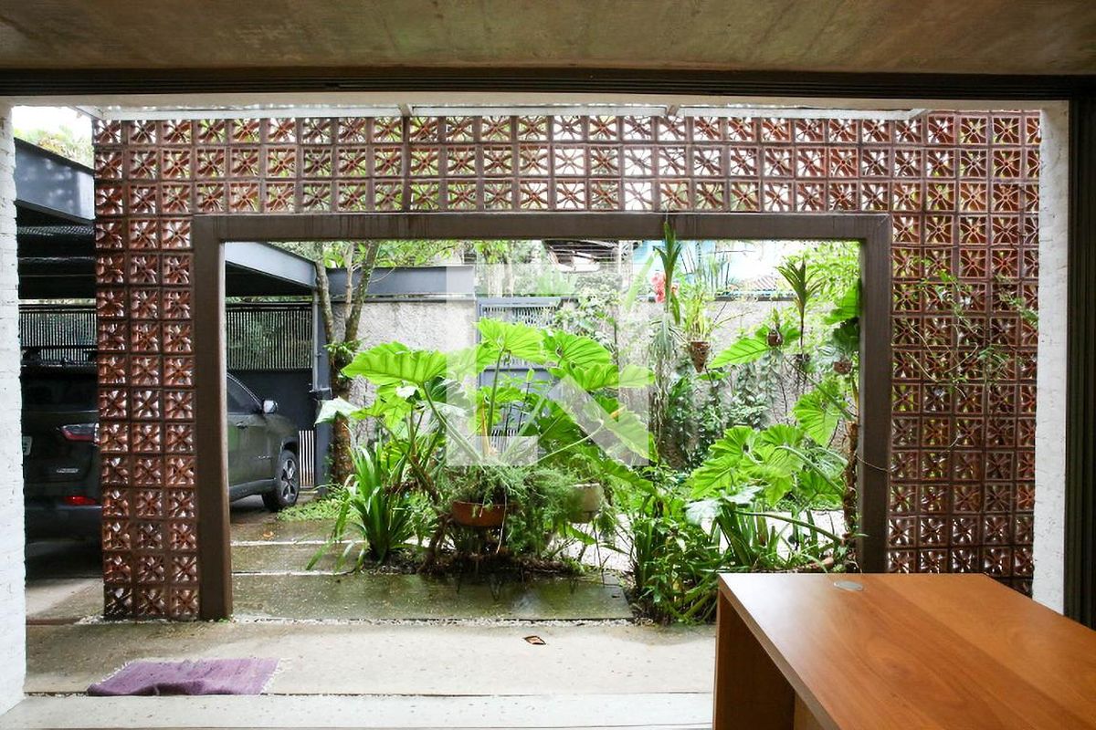 Casa, 4 quartos, 520 m² - Foto 28