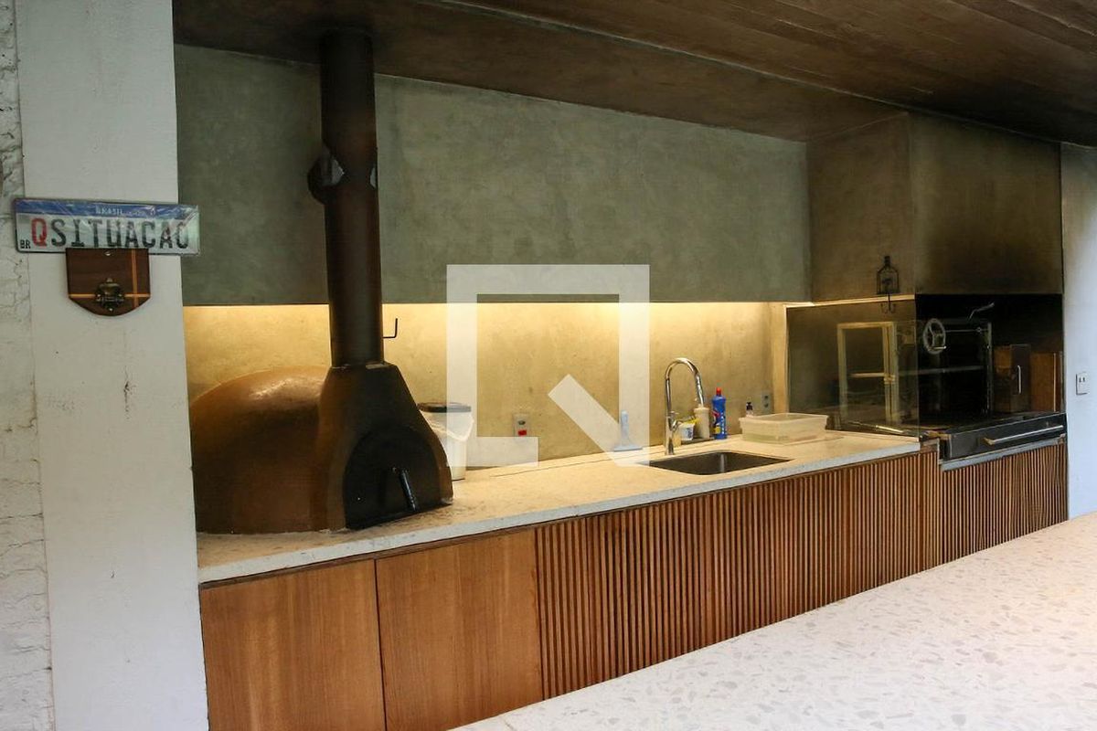 Casa, 4 quartos, 520 m² - Foto 126