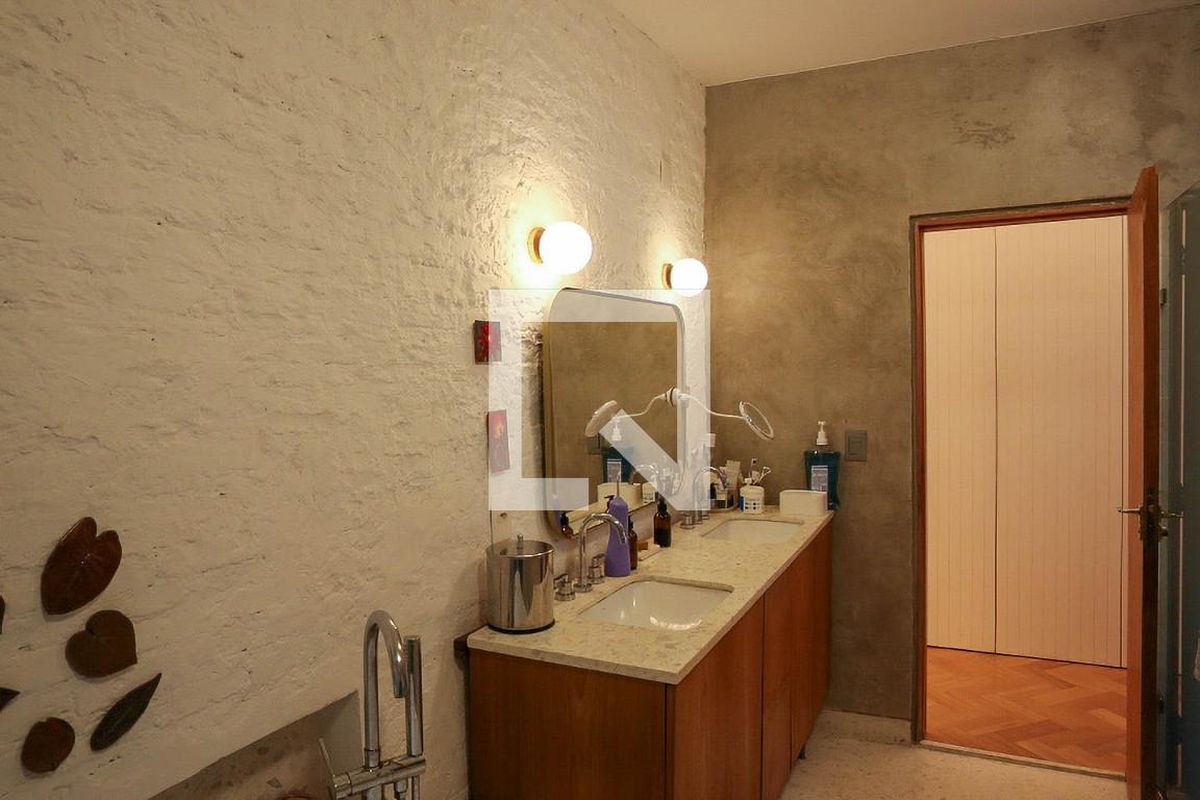 Casa, 4 quartos, 520 m² - Foto 82