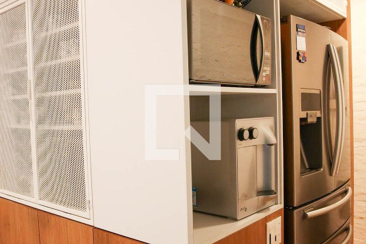Casa, 4 quartos, 520 m² - Foto 30