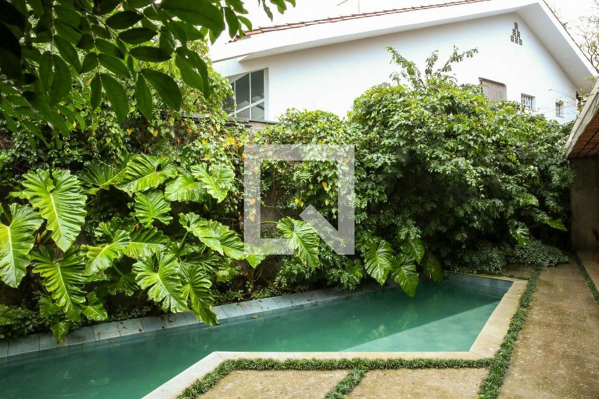Casa, 4 quartos, 520 m² - Foto 131