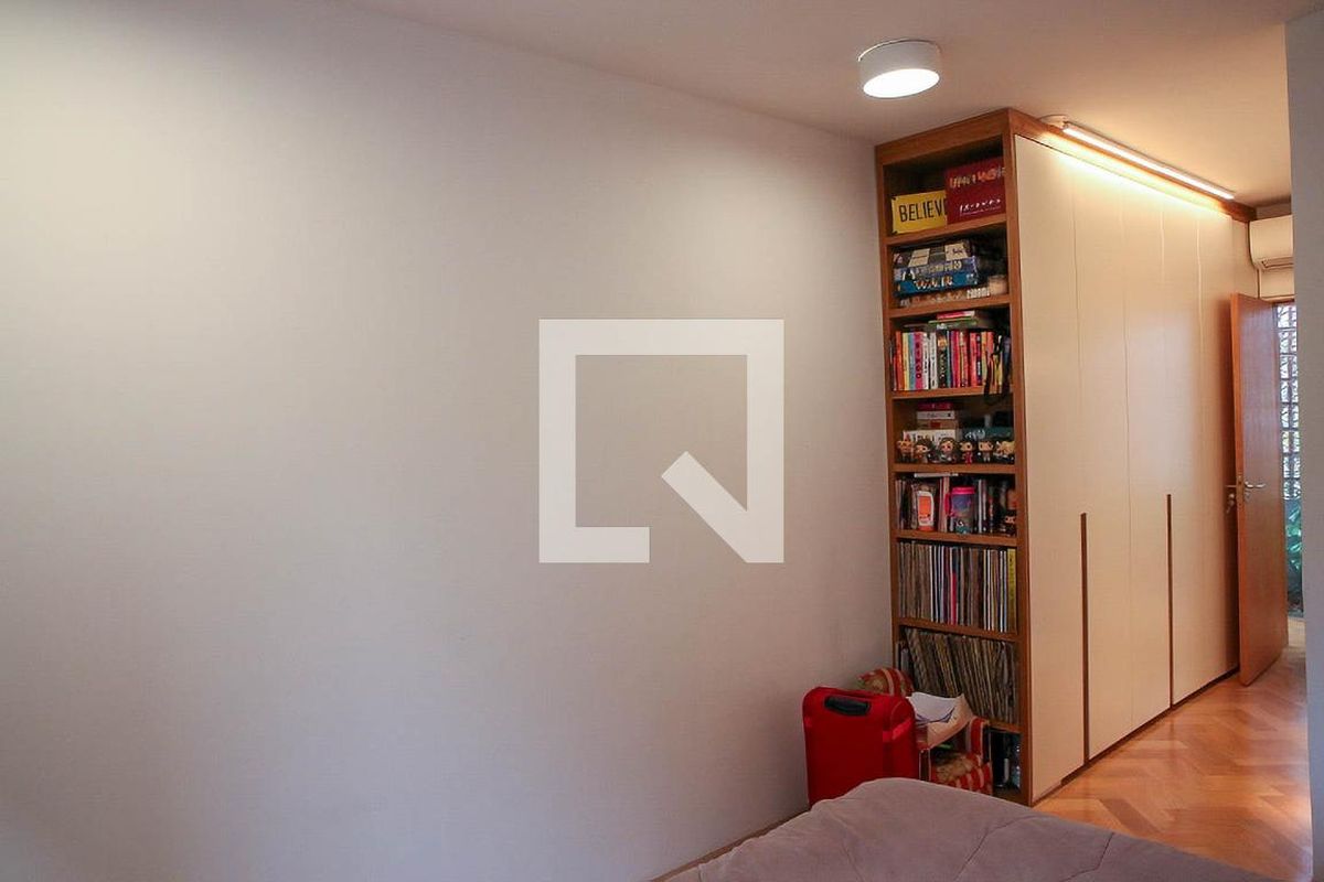 Casa, 4 quartos, 520 m² - Foto 64