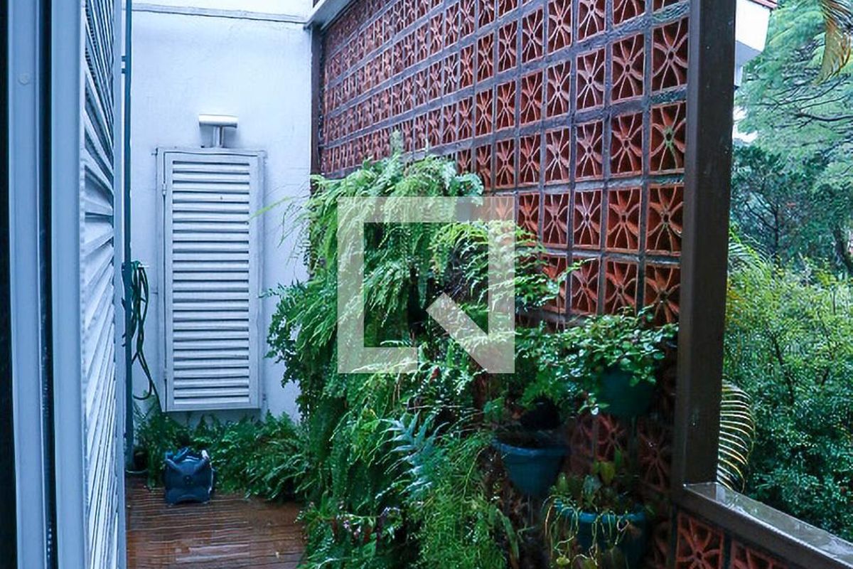 Casa, 4 quartos, 520 m² - Foto 47