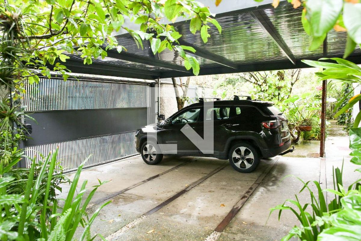 Casa, 4 quartos, 520 m² - Foto 154