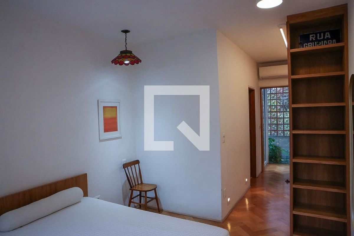 Casa, 4 quartos, 520 m² - Foto 72