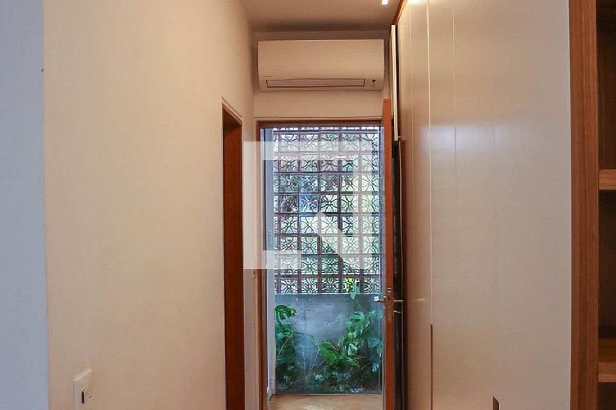 Casa, 4 quartos, 520 m² - Foto 77