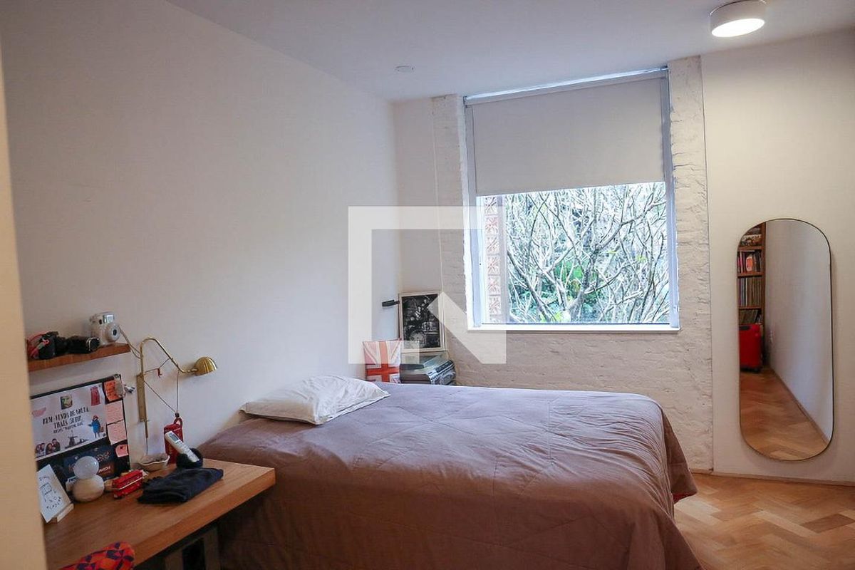 Casa, 4 quartos, 520 m² - Foto 61