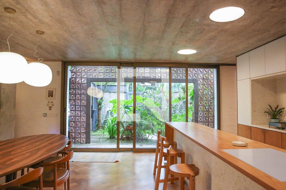 Casa, 4 quartos, 520 m² - Foto 15