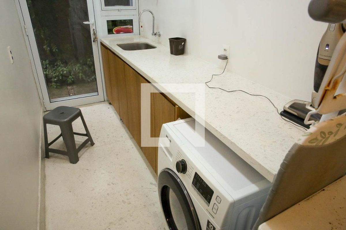 Casa, 4 quartos, 520 m² - Foto 113