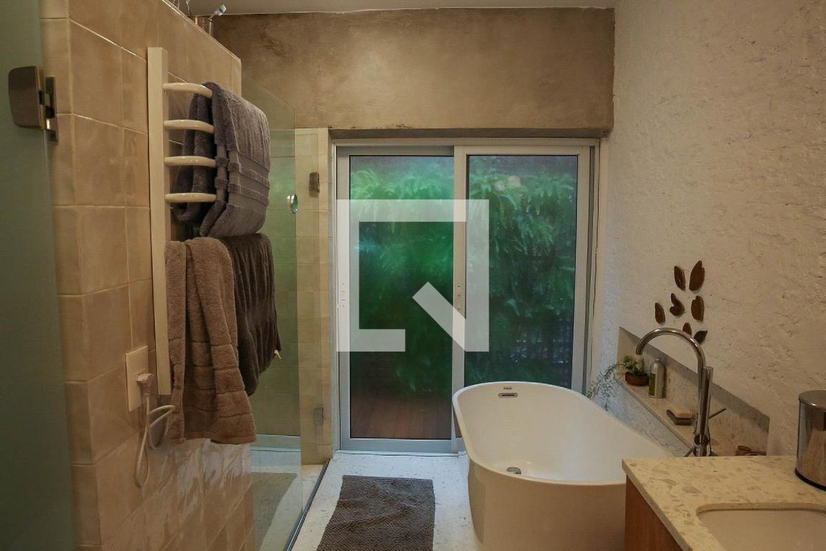Casa, 4 quartos, 520 m² - Foto 83