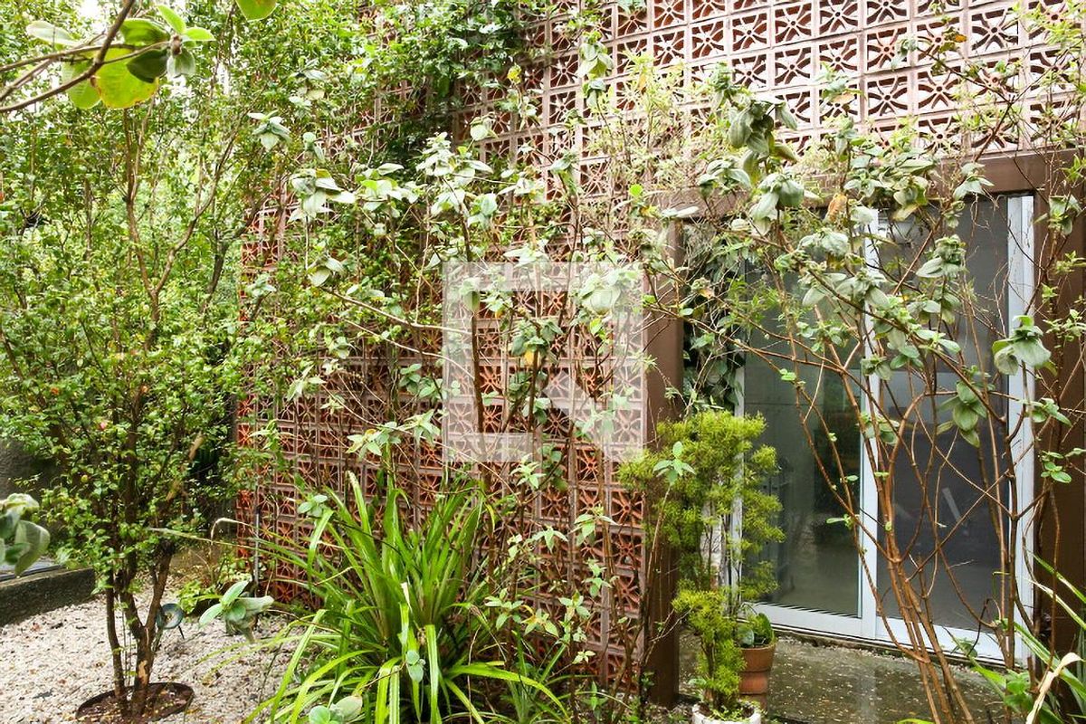 Casa, 4 quartos, 520 m² - Foto 143