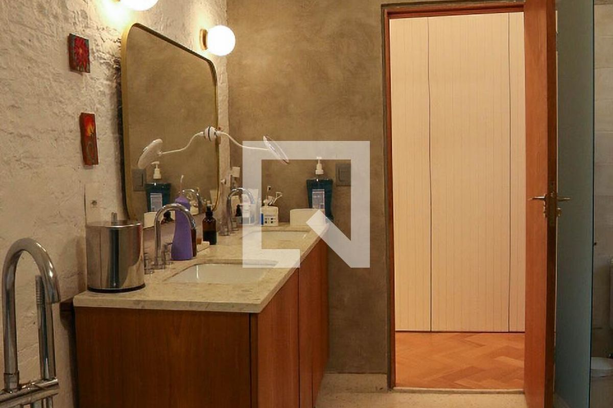 Casa, 4 quartos, 520 m² - Foto 79