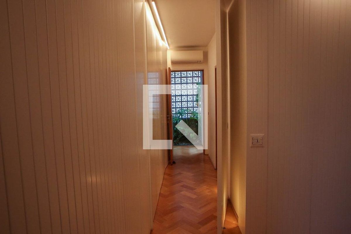 Casa, 4 quartos, 520 m² - Foto 45