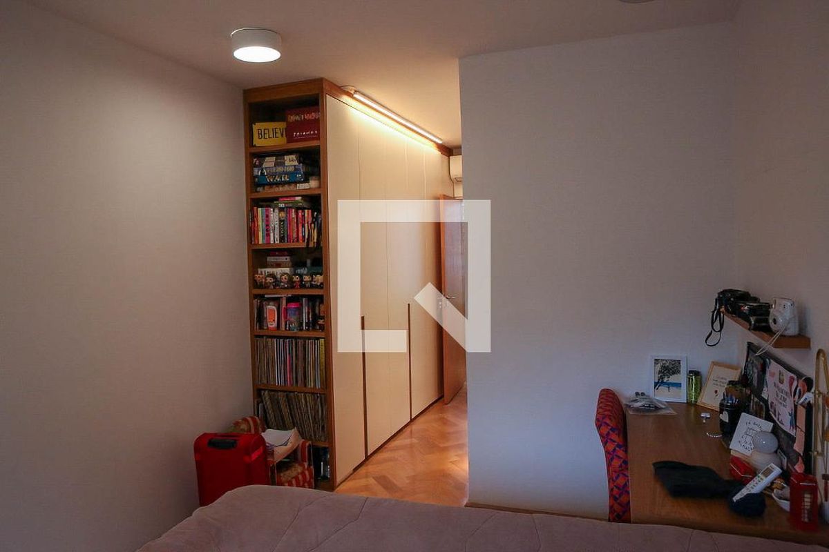 Casa, 4 quartos, 520 m² - Foto 63