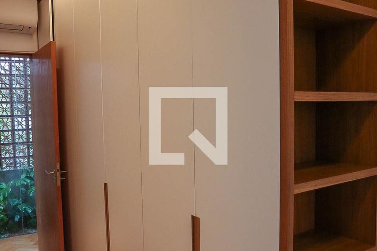 Casa, 4 quartos, 520 m² - Foto 76