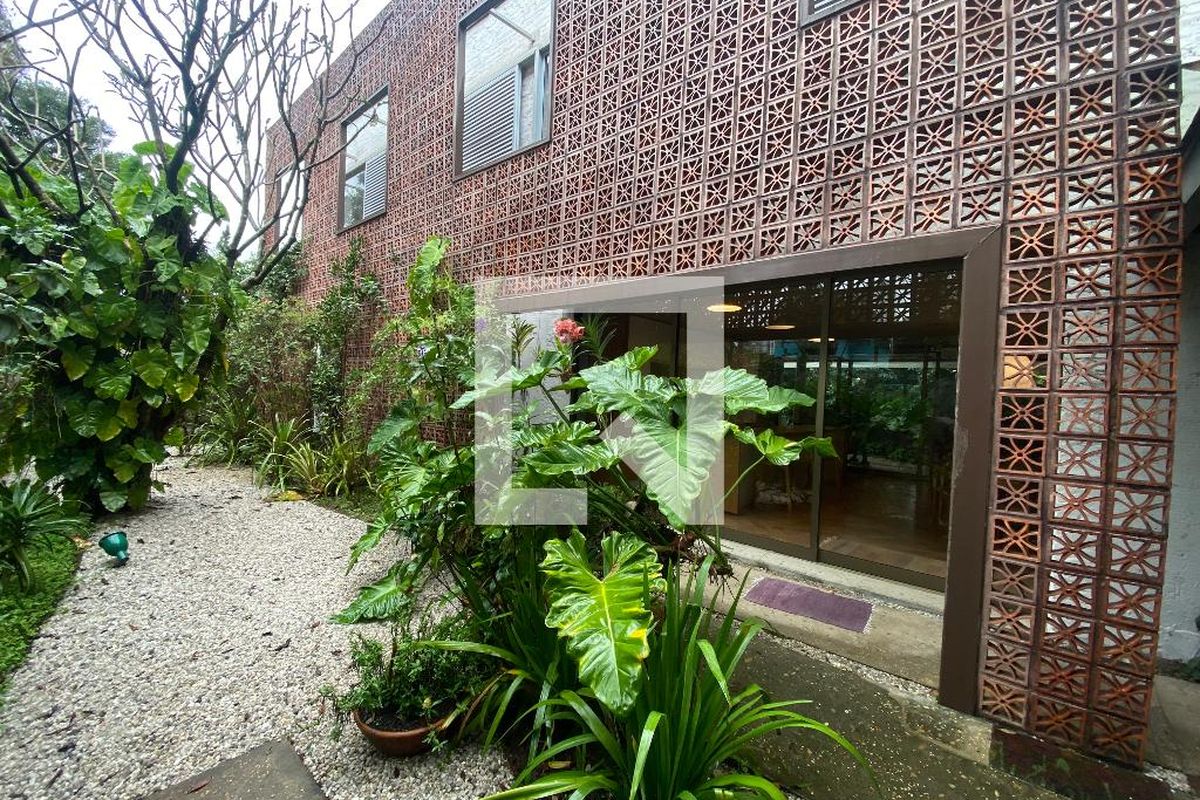 Casa, 4 quartos, 520 m² - Foto 162