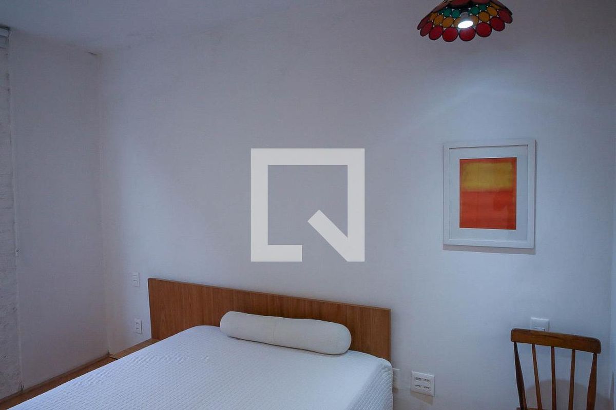 Casa, 4 quartos, 520 m² - Foto 73