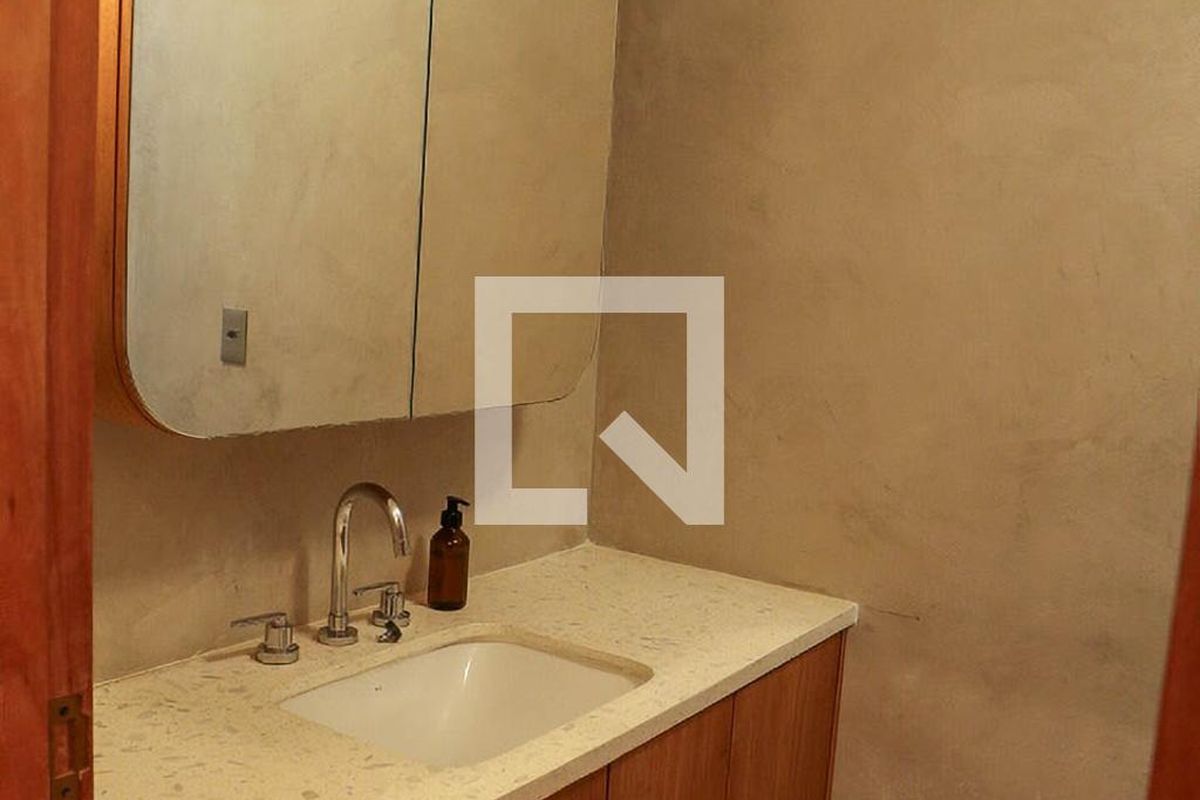 Casa, 4 quartos, 520 m² - Foto 91