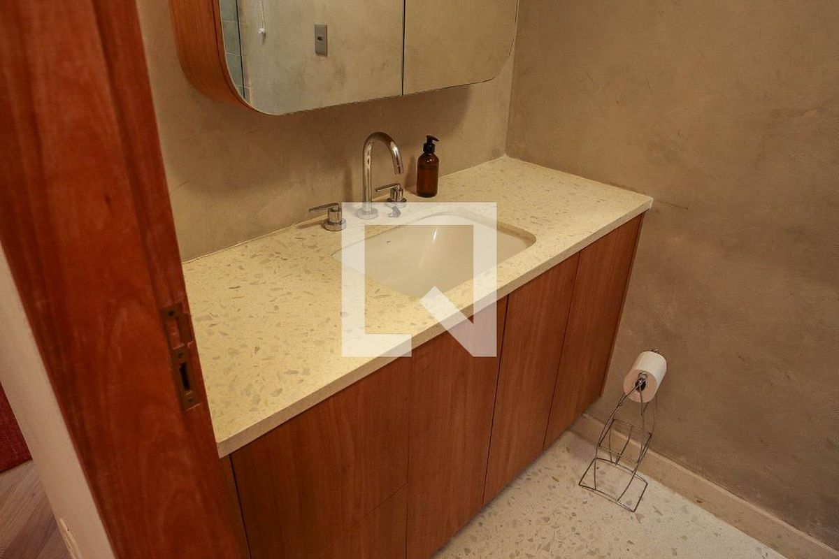 Casa, 4 quartos, 520 m² - Foto 92