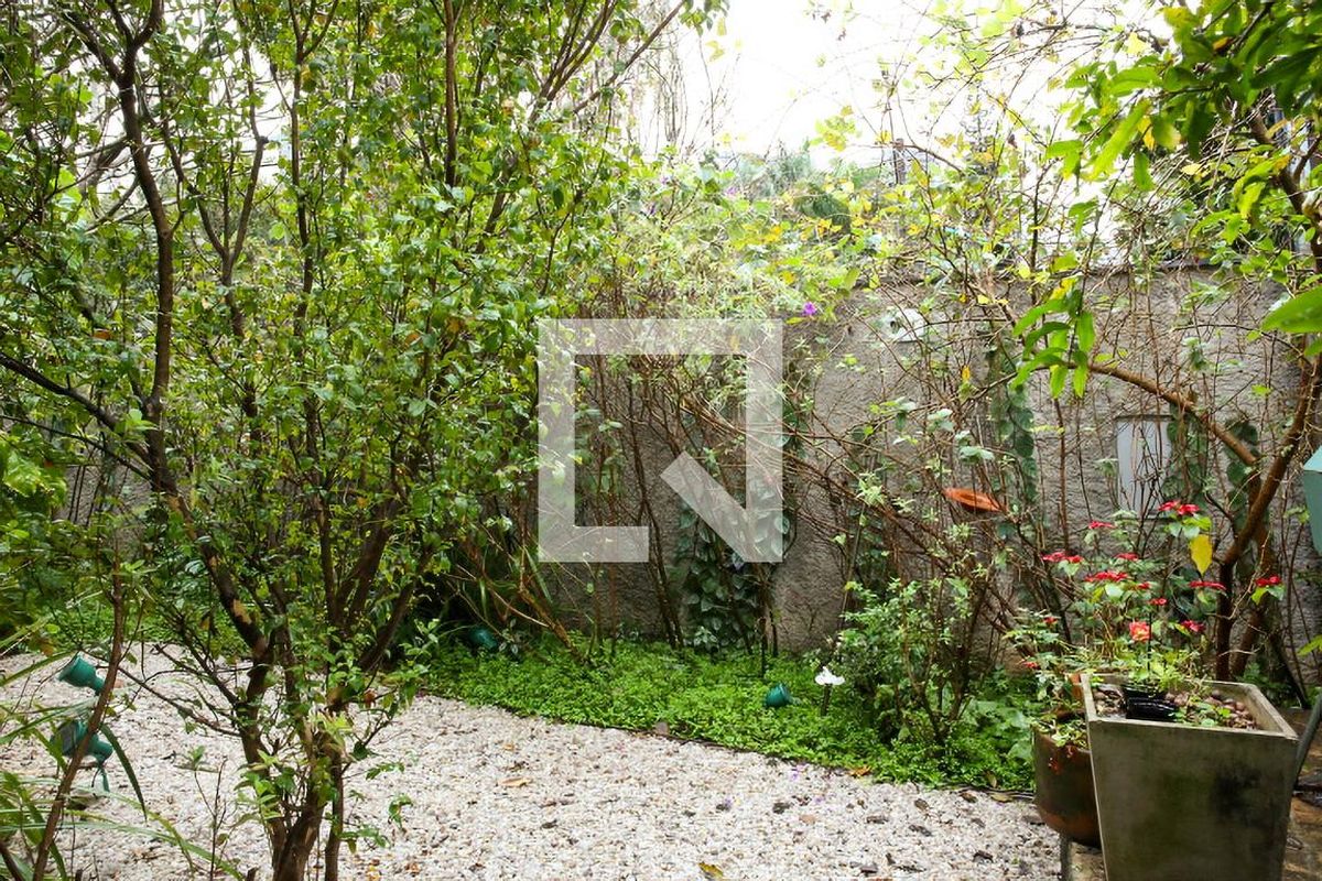 Casa, 4 quartos, 520 m² - Foto 137