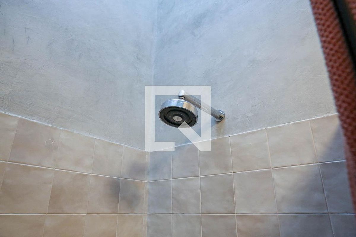 Casa, 4 quartos, 520 m² - Foto 95