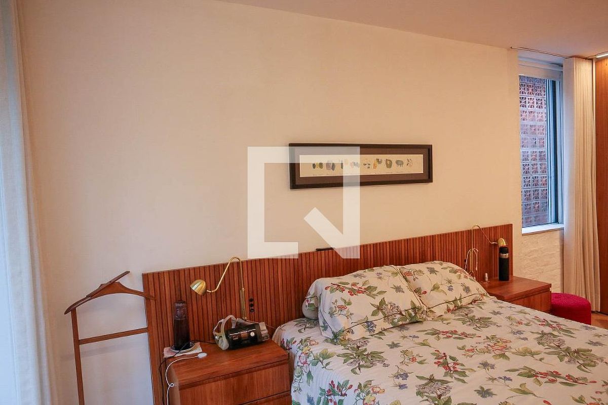 Casa, 4 quartos, 520 m² - Foto 41