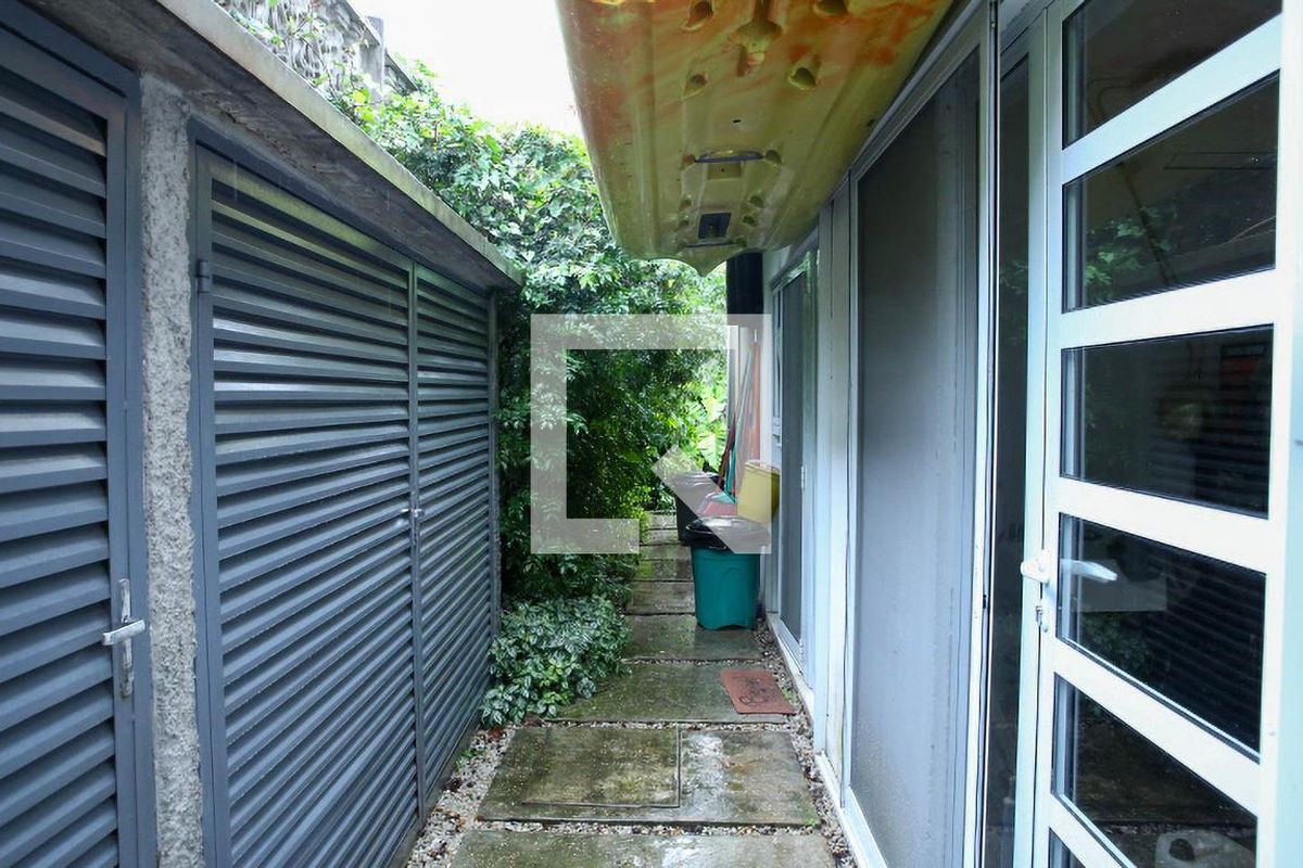 Casa, 4 quartos, 520 m² - Foto 120