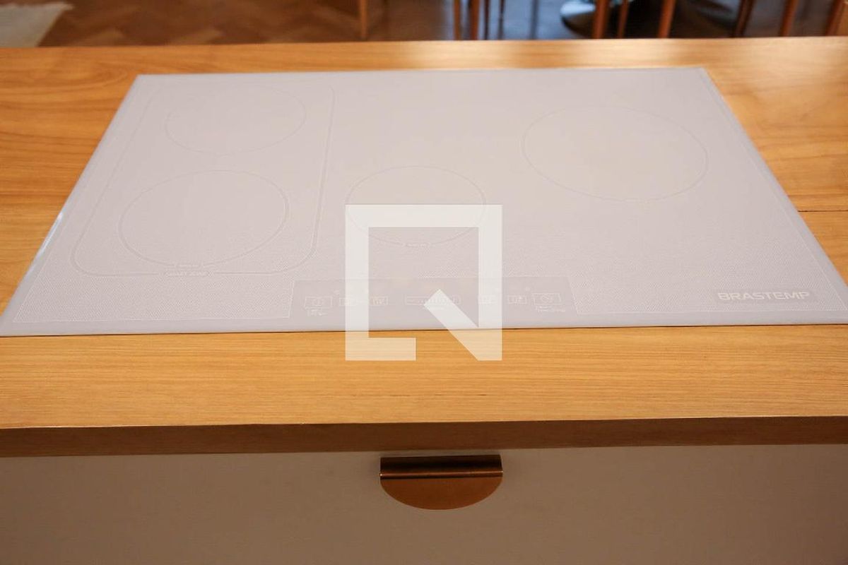 Casa, 4 quartos, 520 m² - Foto 31