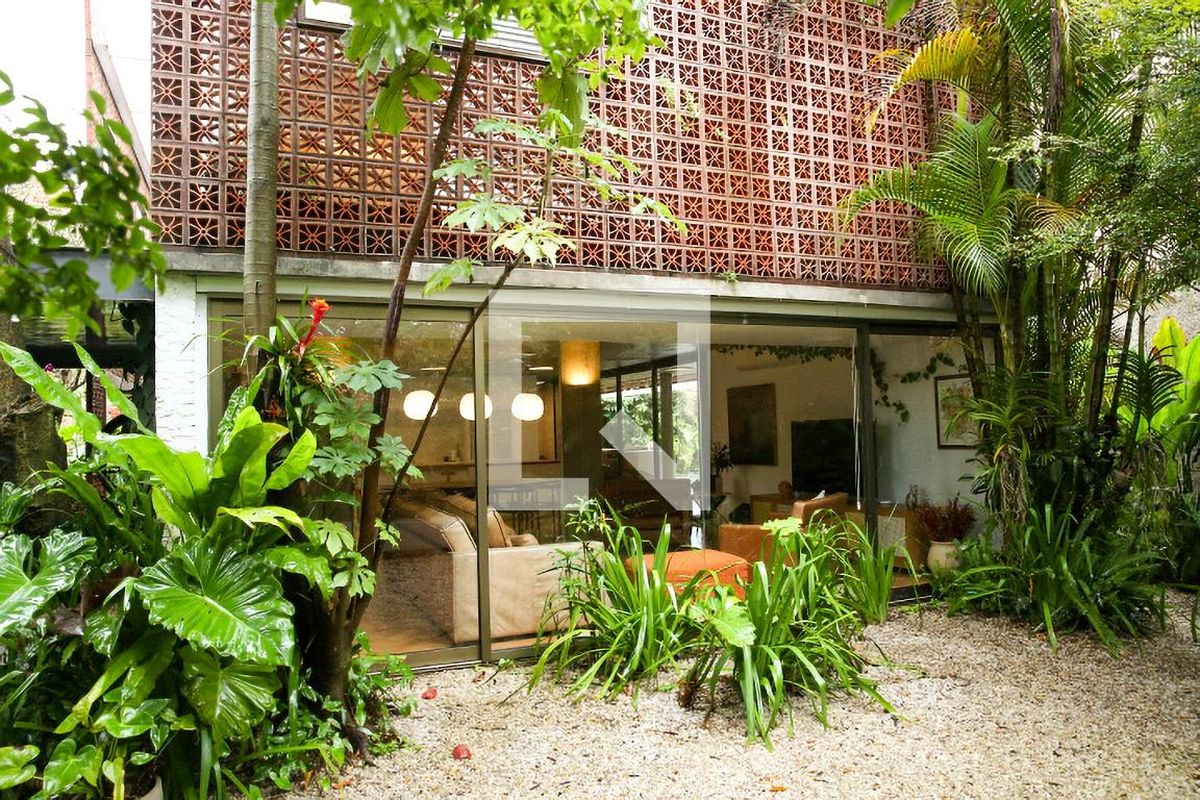 Casa, 4 quartos, 520 m² - Foto 157