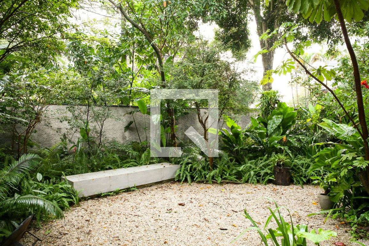 Casa, 4 quartos, 520 m² - Foto 161