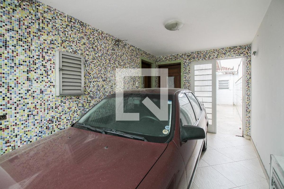 Casa, 2 quartos, 115 m² - Foto 65