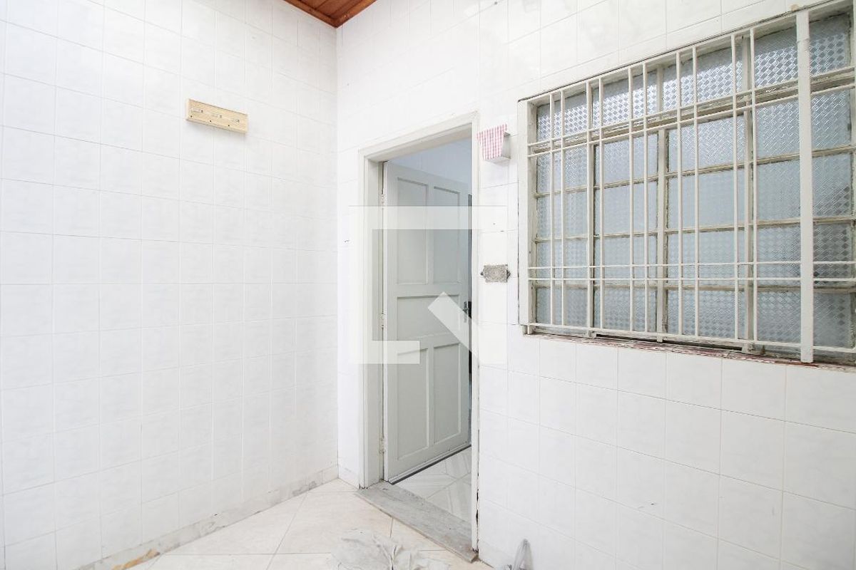 Casa, 2 quartos, 115 m² - Foto 52