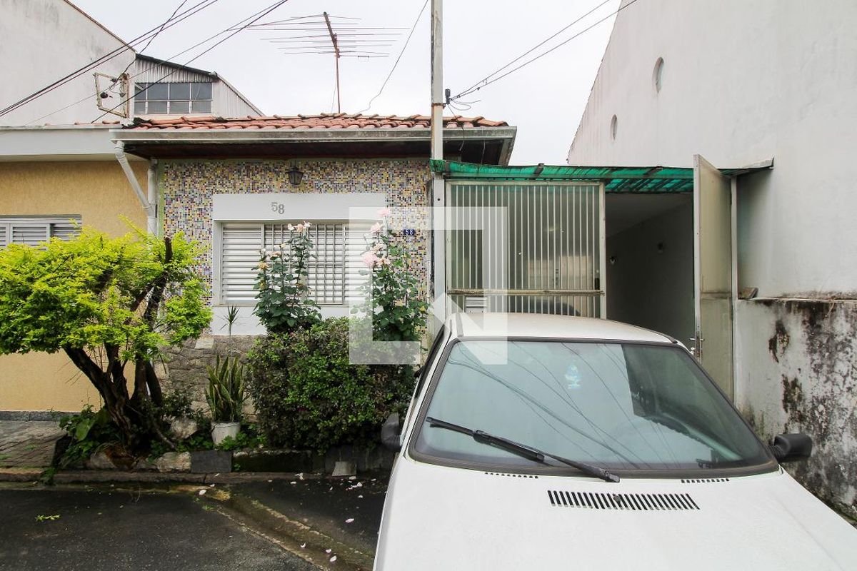 Casa, 2 quartos, 115 m² - Foto 68