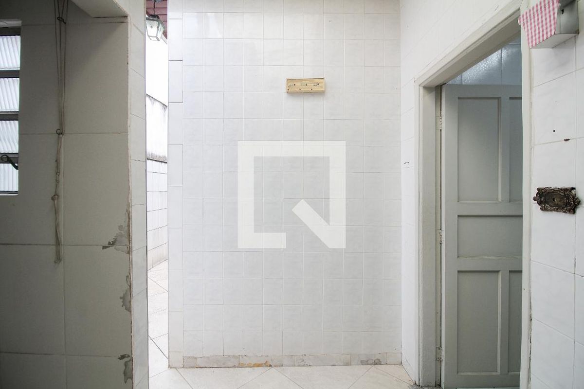 Casa, 2 quartos, 115 m² - Foto 51