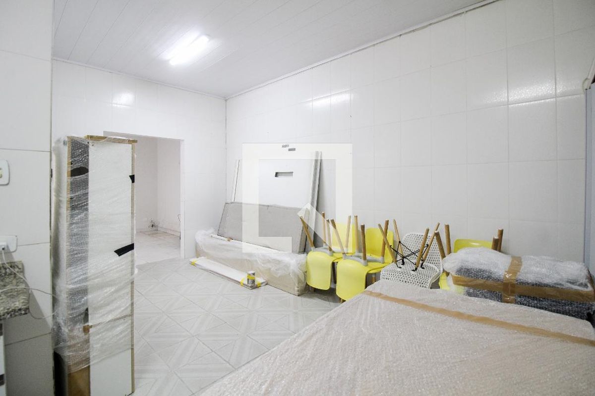 Casa, 2 quartos, 115 m² - Foto 42