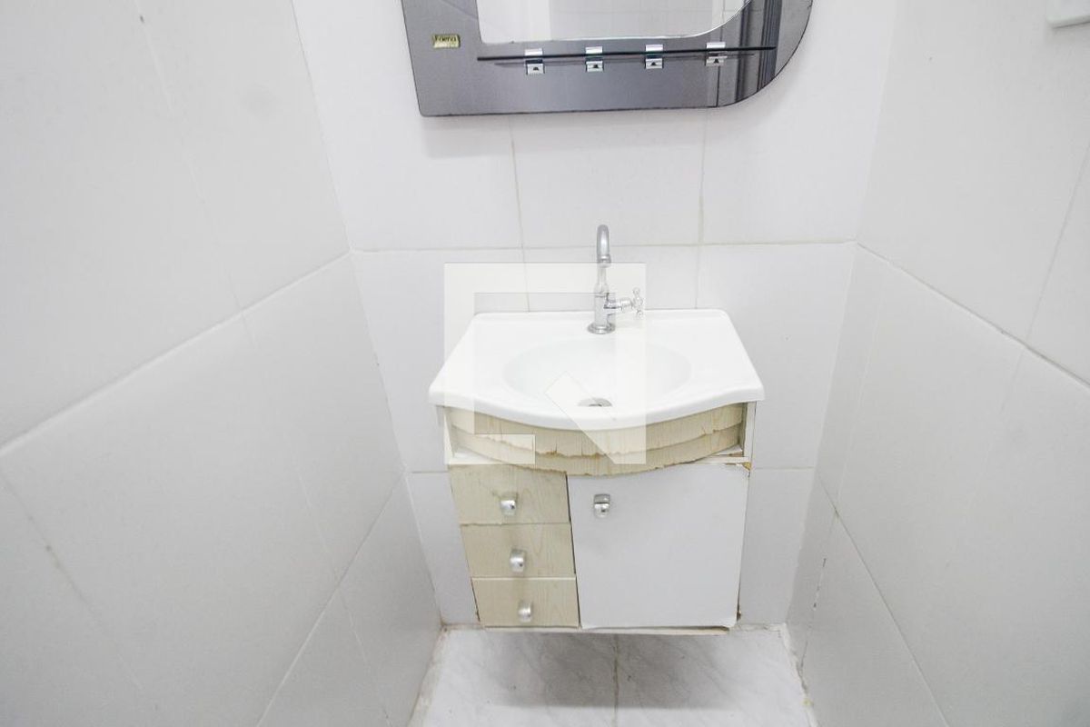 Casa, 2 quartos, 115 m² - Foto 28