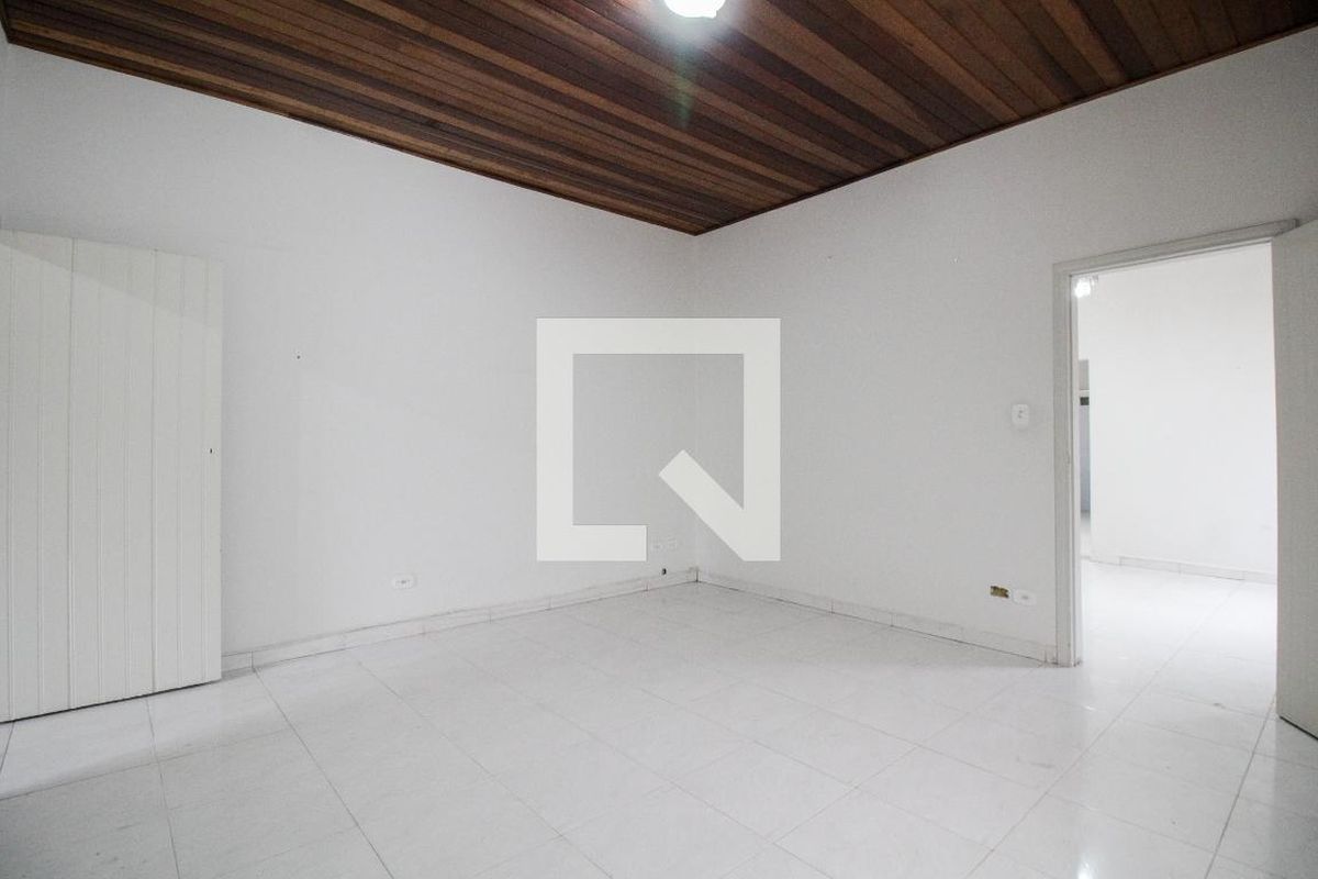 Casa, 2 quartos, 115 m² - Foto 13