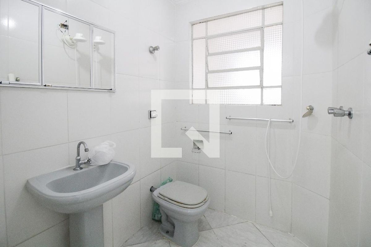 Casa, 2 quartos, 115 m² - Foto 29