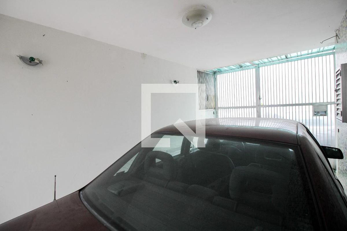 Casa, 2 quartos, 115 m² - Foto 67