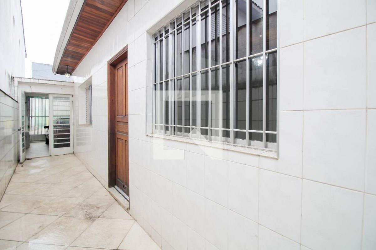 Casa, 2 quartos, 115 m² - Foto 61